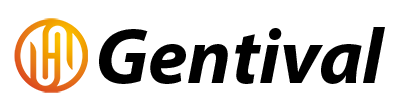 Gentival